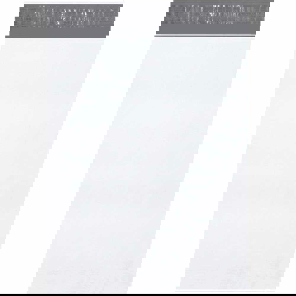 Poly Mailer: Pouch, 12